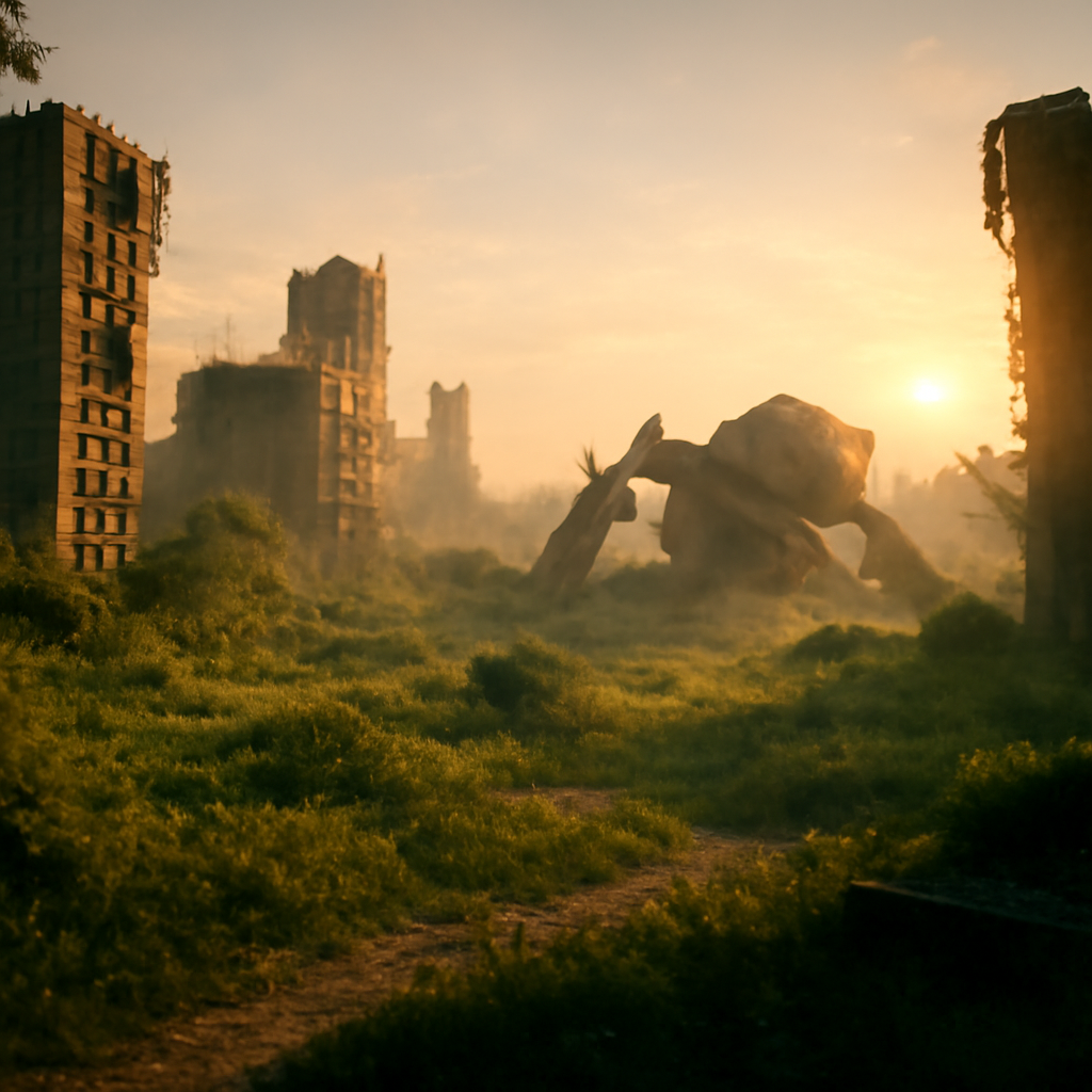 Apricots – Arc Raiders Item Location