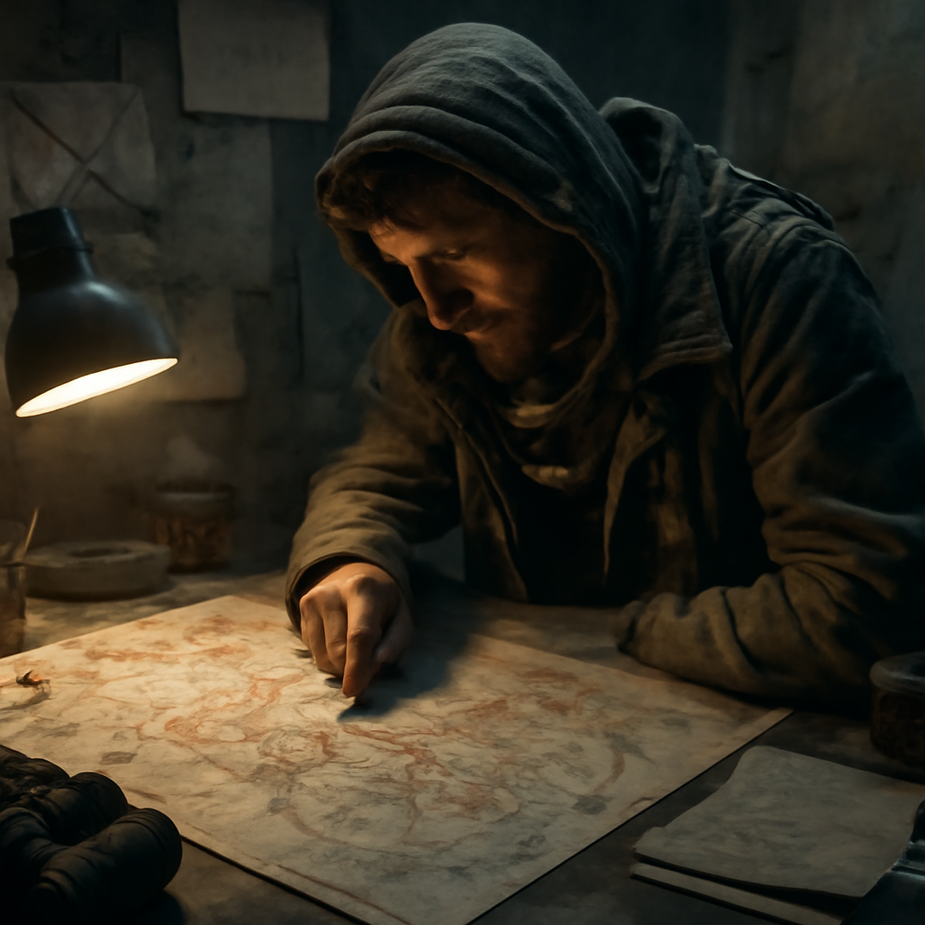 Arc Raiders Age Rating – ESRB, PEGI & Content Guide