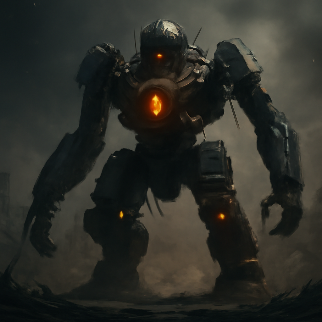 Arc Raiders Boss Tier List – All Bosses Ranked by Difficulty & Drops