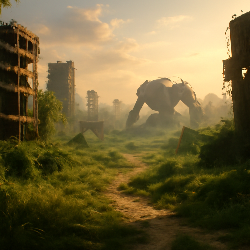 Arc Raiders Escalation Roadmap 2026 – All Updates January–April