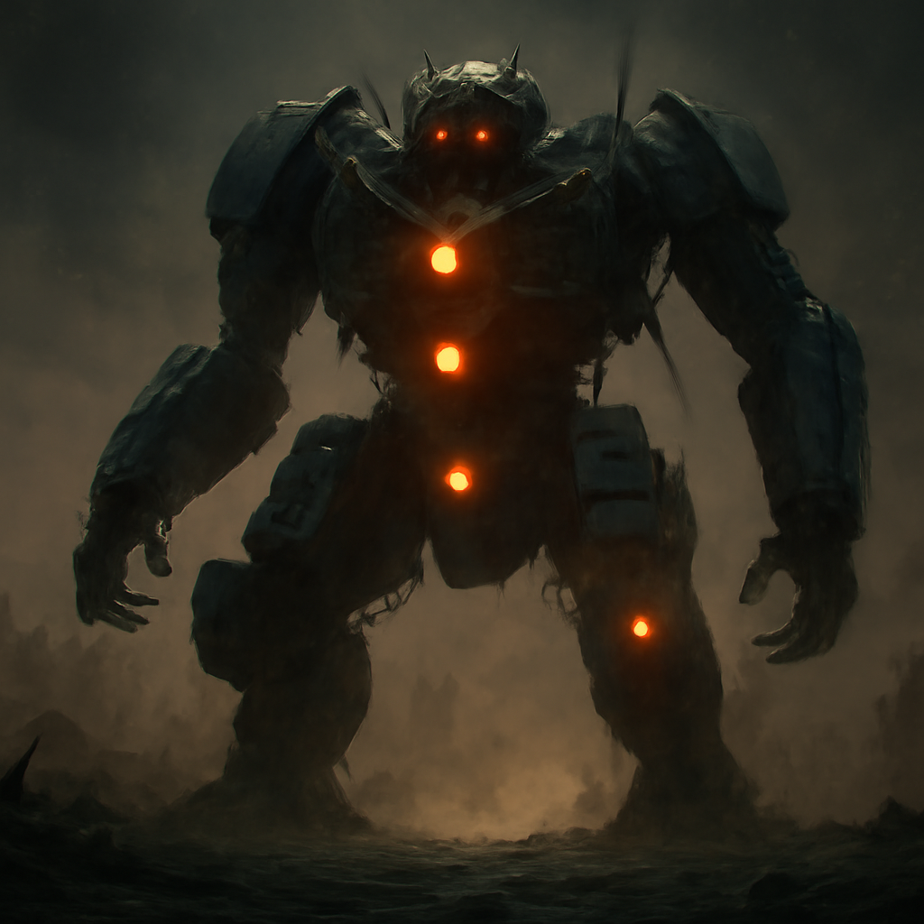 Arc Raiders Event Timers – Boss Spawns & Reset Schedule