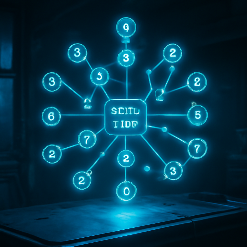 Arc Raiders Expedition Window – What It Is & How It Works