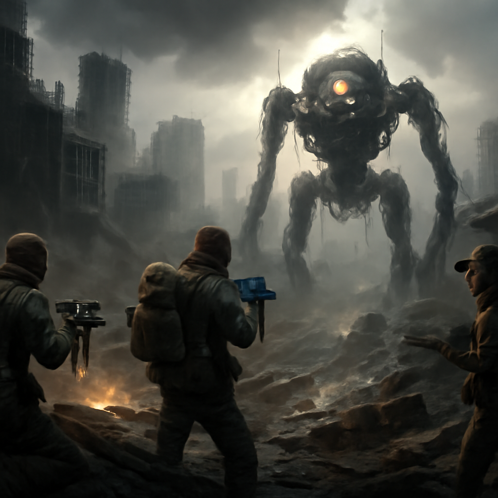 Arc Raiders Price – Full Cost Breakdown