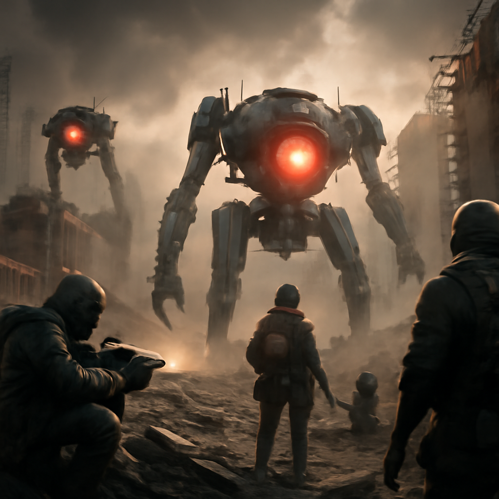 Arc Raiders PS5 Price – Is It Free? Cost & Editions
