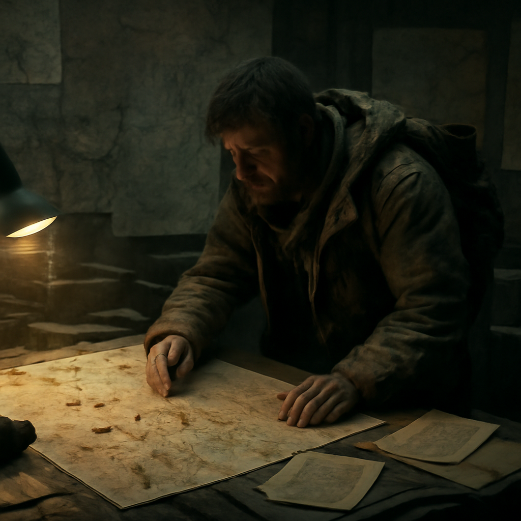 Arc Raiders PS5 Trophies – Full Trophy List & Platinum Guide