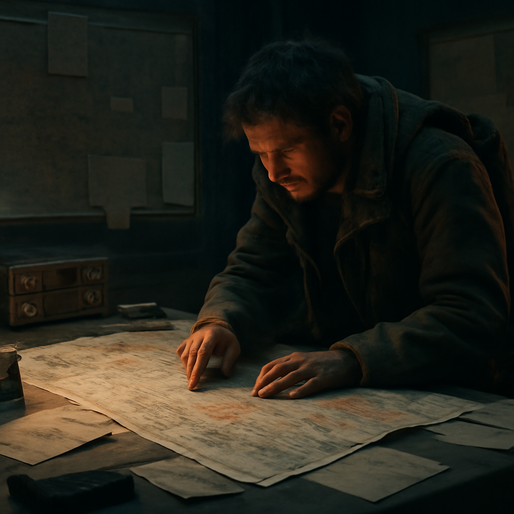 Arc Raiders Trials – Complete Guide to Weekly Challenges & Leaderboards