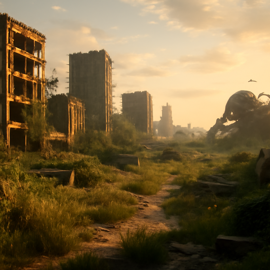Best Map for Money in Arc Raiders – Coins Per Hour Ranked