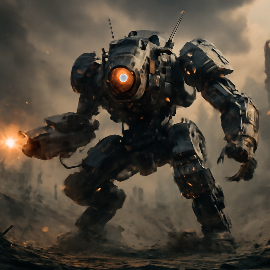 Comet – Arc Raiders New ARC Enemy Guide (Flashpoint)
