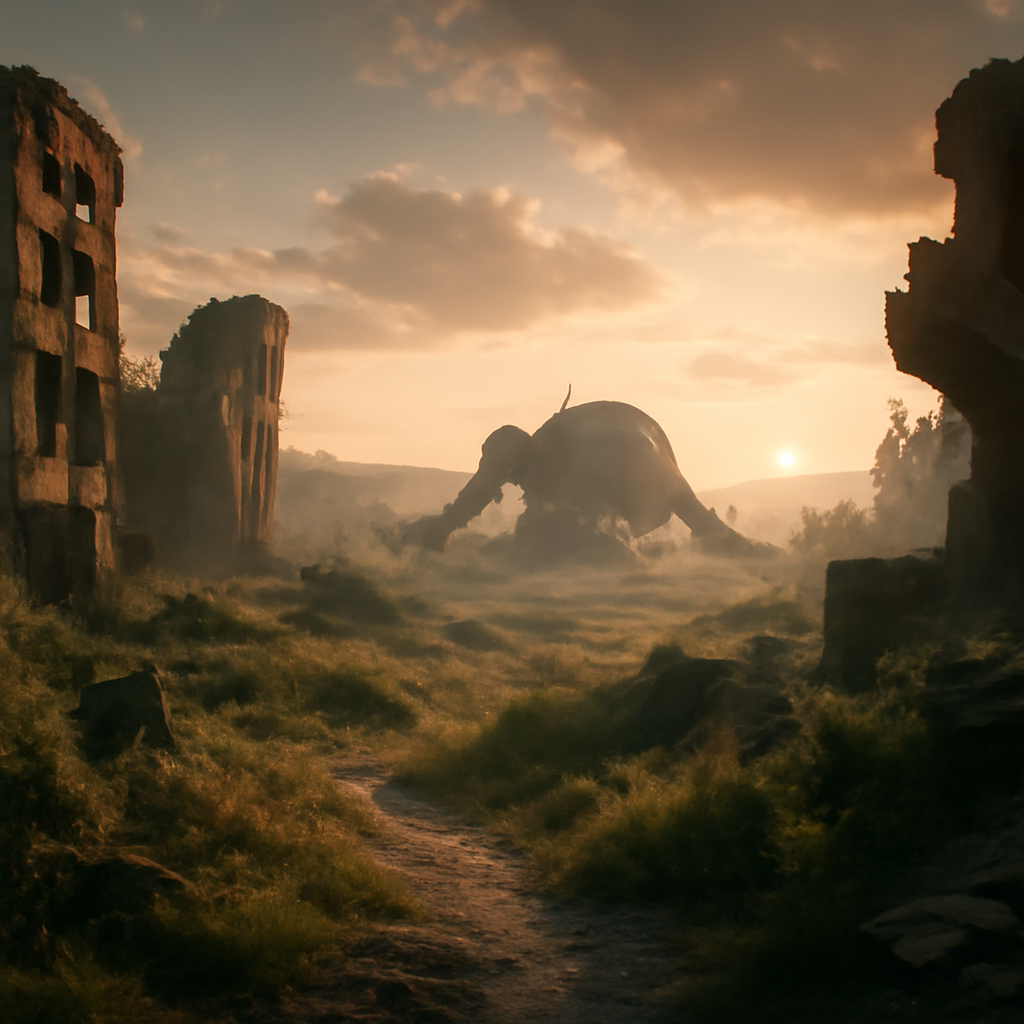Echoes of Victory Ridge – Arc Raiders Quest Guide