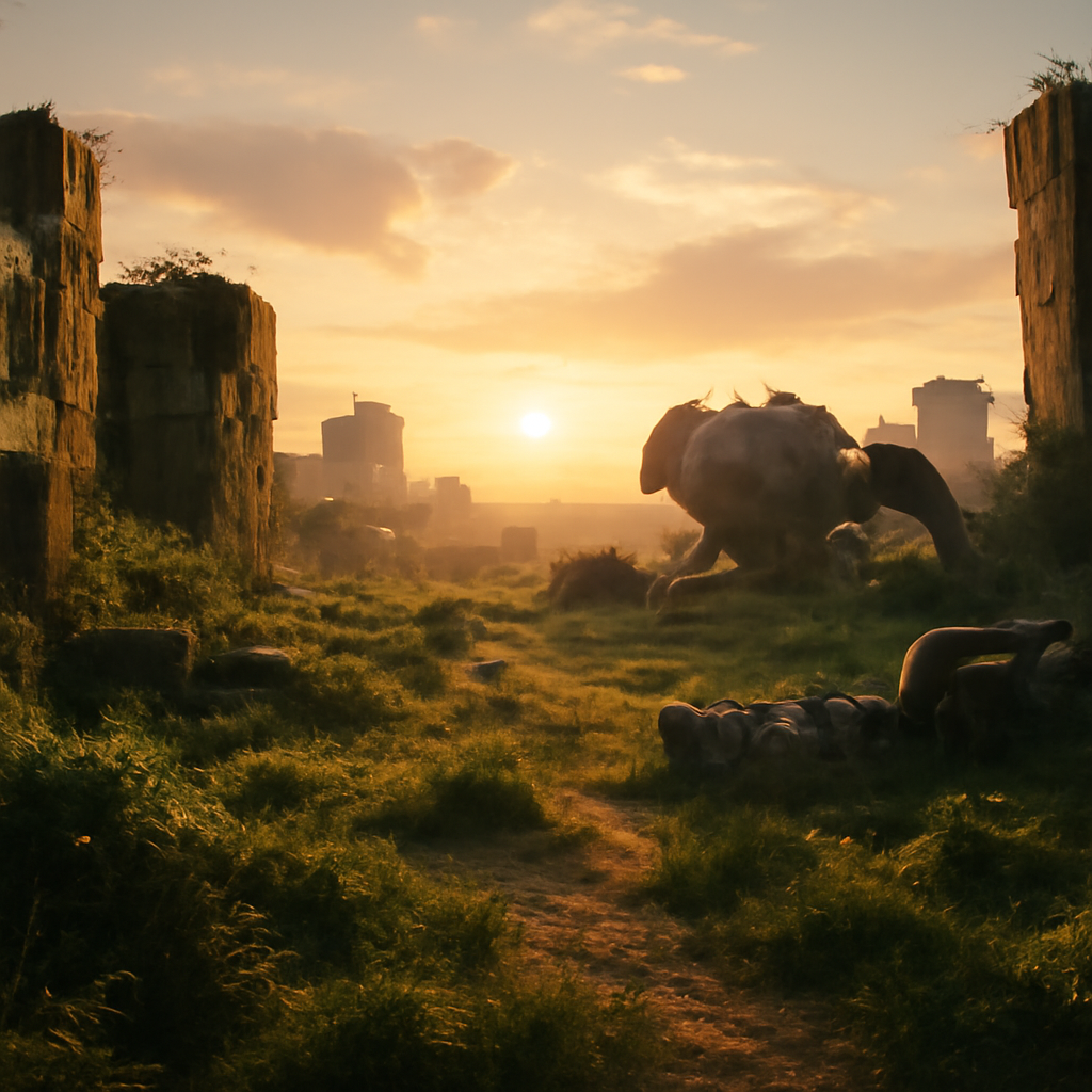 How Many Maps Does Arc Raiders Have? – All Maps List