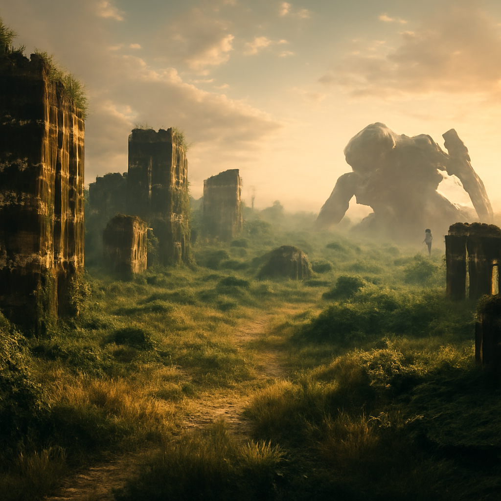 Industrial Battery – Arc Raiders Item Location & Guide