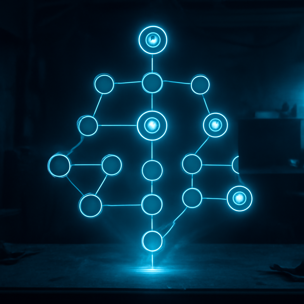 Is Arc Raiders Pay to Win? – Monetization Explained