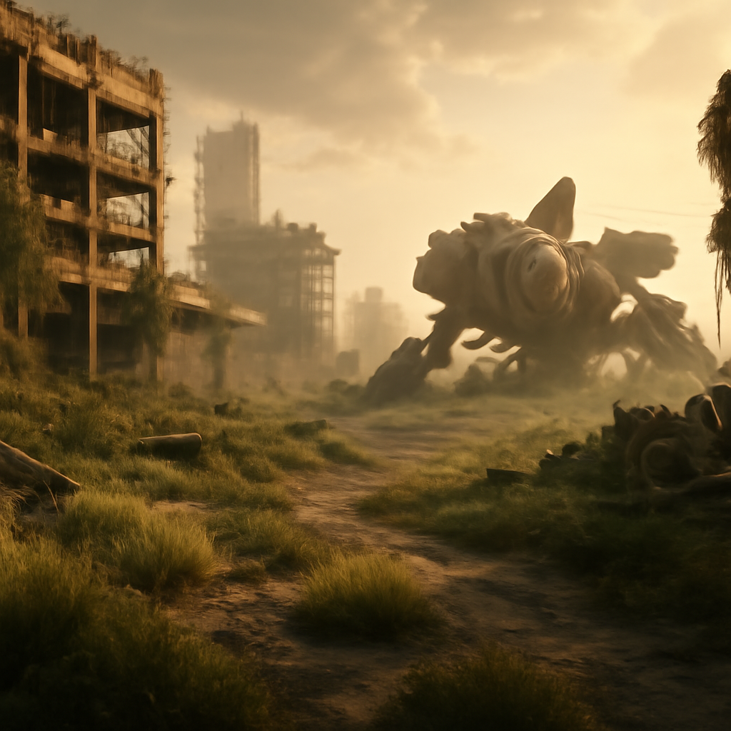 Spaceport Warehouse Key – Arc Raiders Location