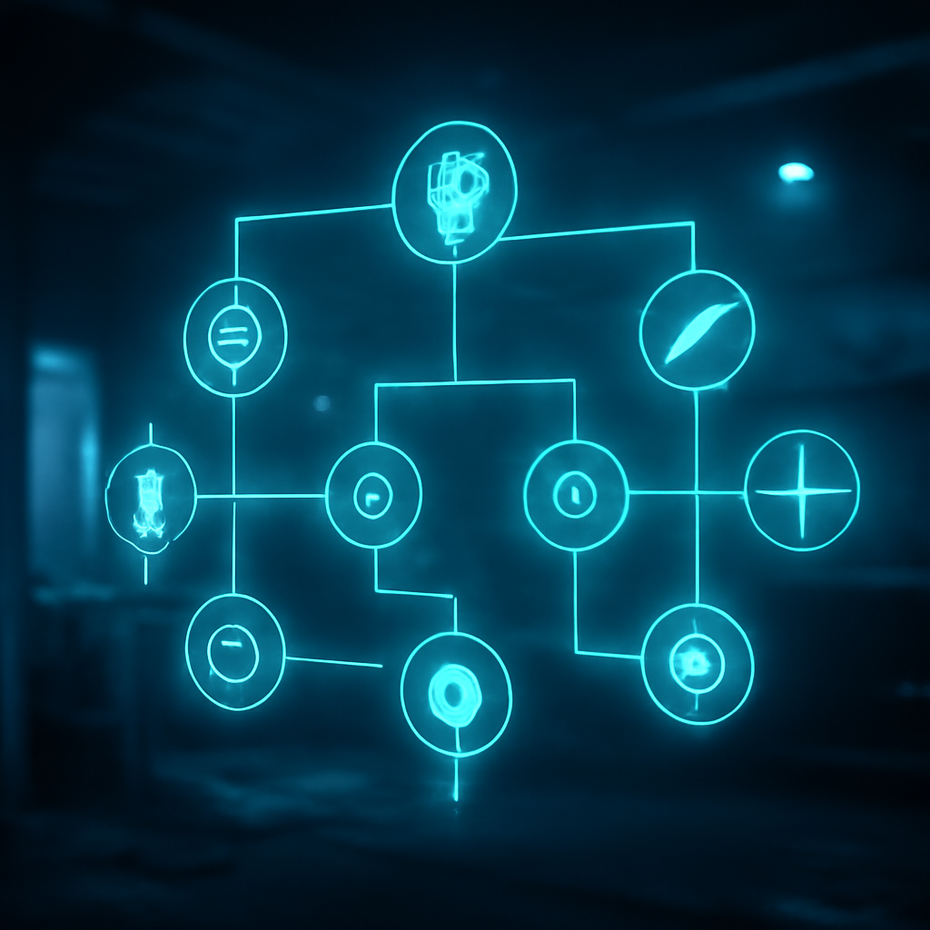 What Is an Extraction Shooter? – Genre Explained