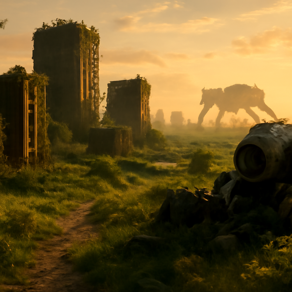 Where to Find Toasters in Arc Raiders – All Locations