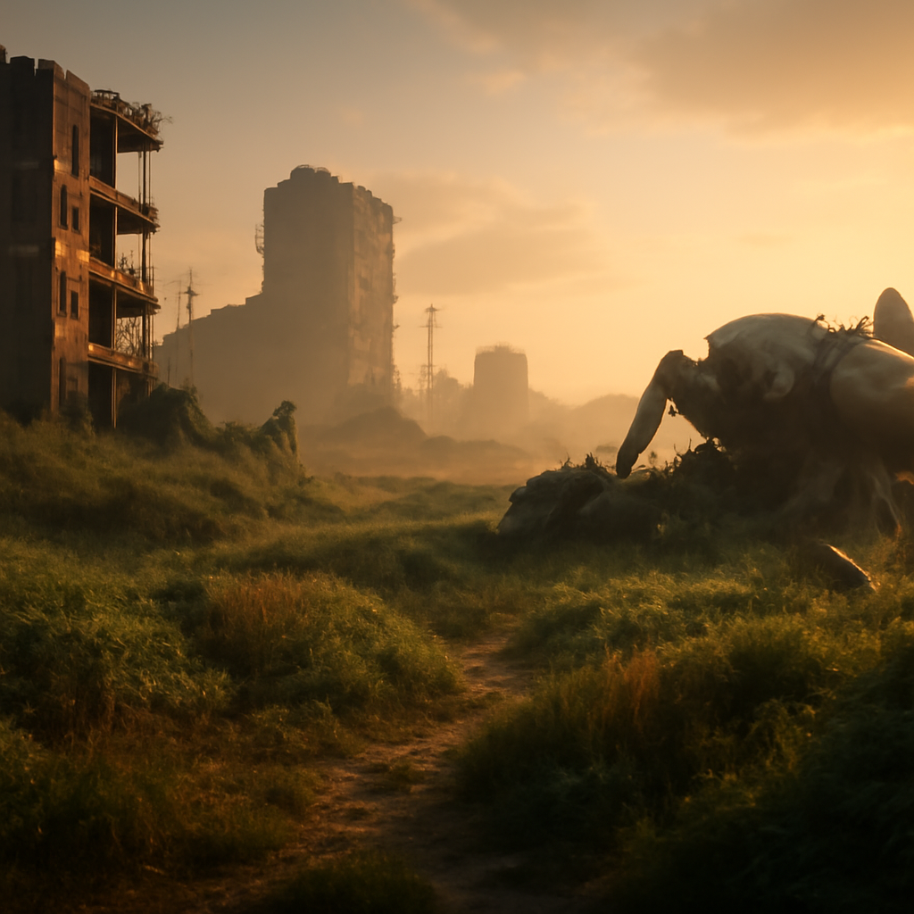 Riven Tides Best Loot Route – Arc Raiders Farming Guide