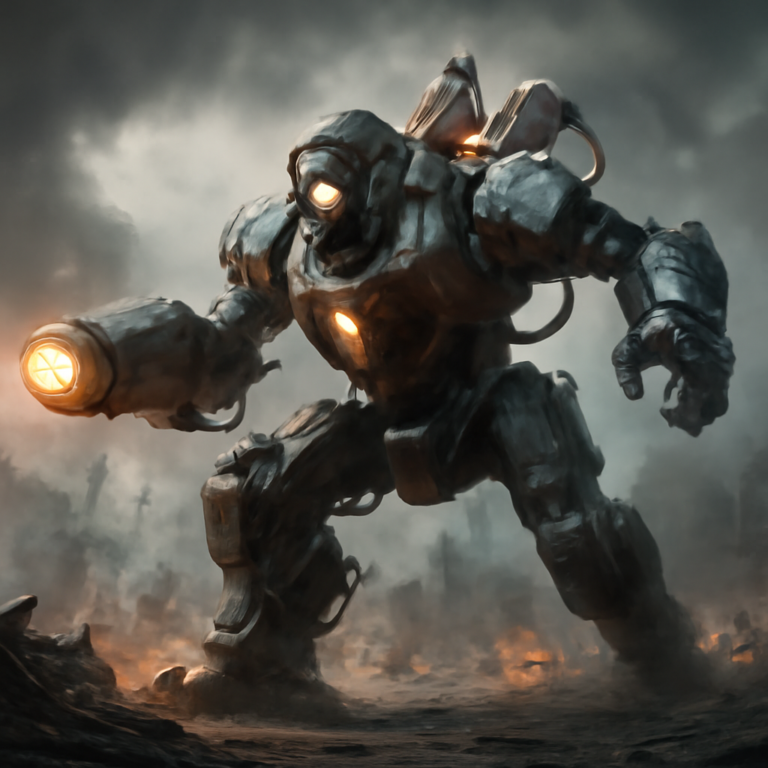 Rocketeer – Arc Raiders ARC Enemy Guide & How to Kill