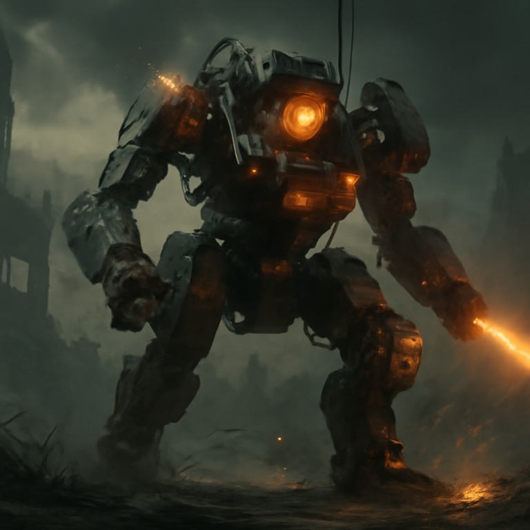 Vaporizer – Arc Raiders ARC Enemy Guide & How to Kill